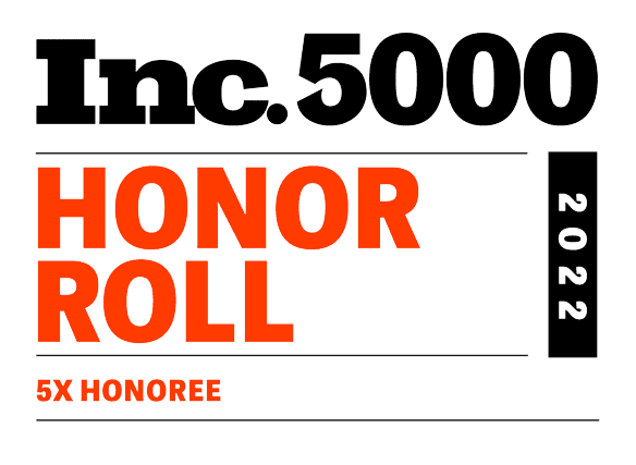 2022Inc5000_Custom_HonorRoll_5X-removebg