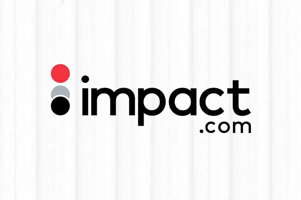 Impact_post_banner