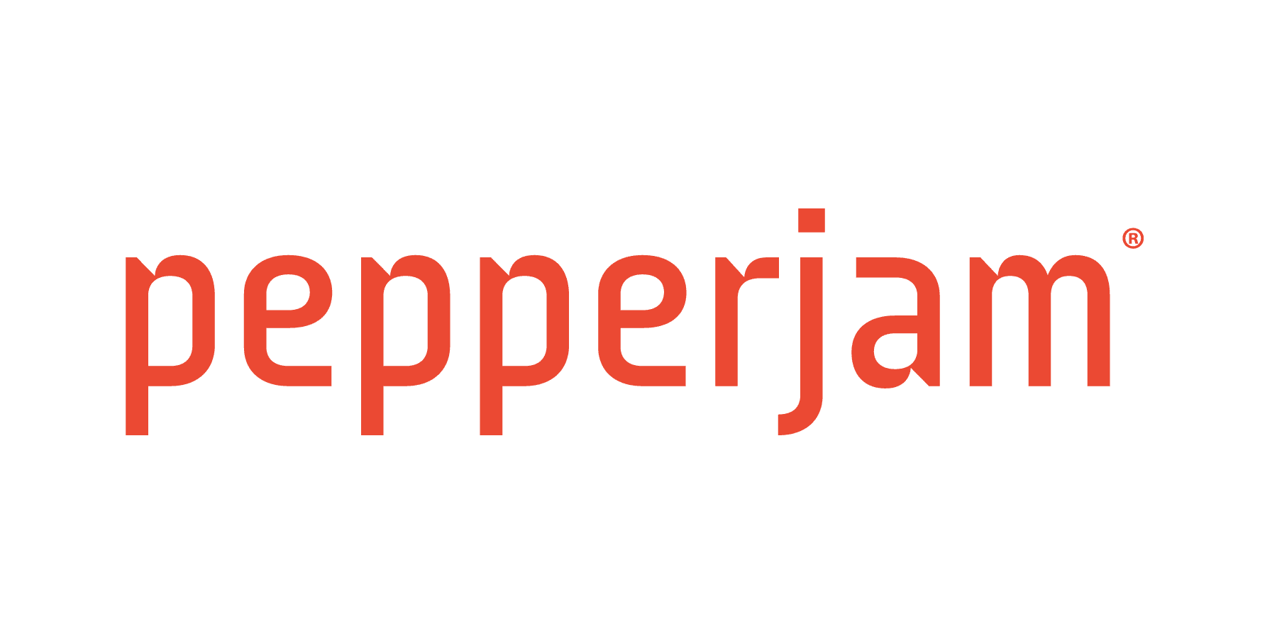 PepperjamNetwork-1