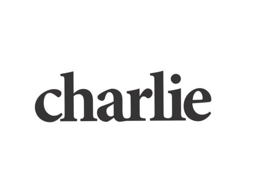 https://staging.advertisepurple.com/wp-content/uploads/2024/08/charlie-mz-logo.jpg