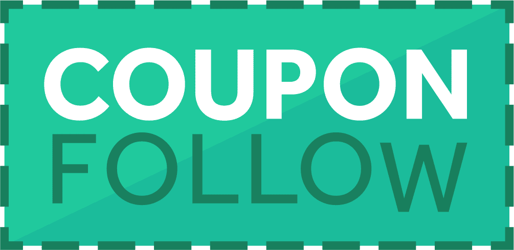 couponfollow_logo_vertical