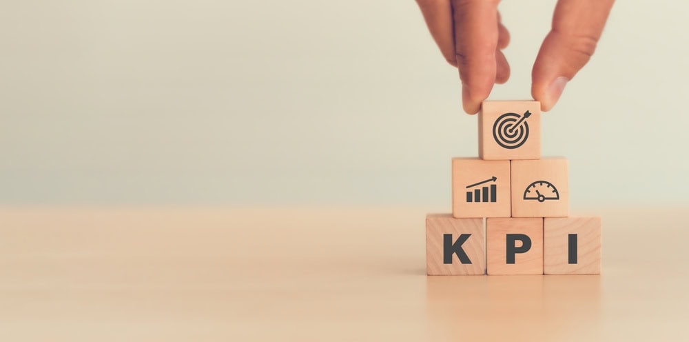 !Master your online store's performance with our guide to crucial eCommerce KPIs. Discover how to measure and enhance success effectively.