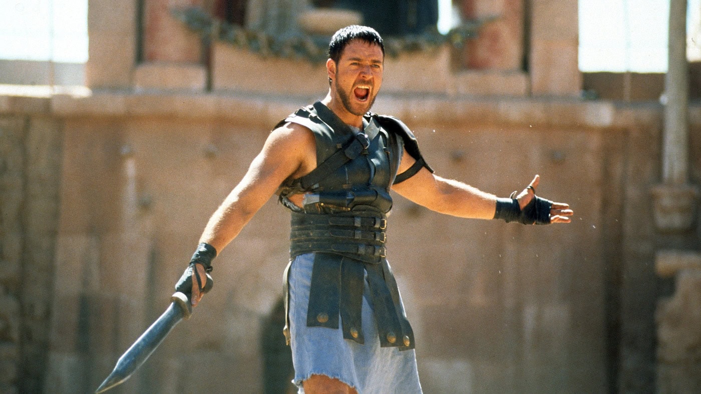 gladiator-1