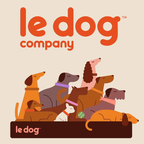 https://staging.advertisepurple.com/wp-content/uploads/2024/08/le-dog-logo.png