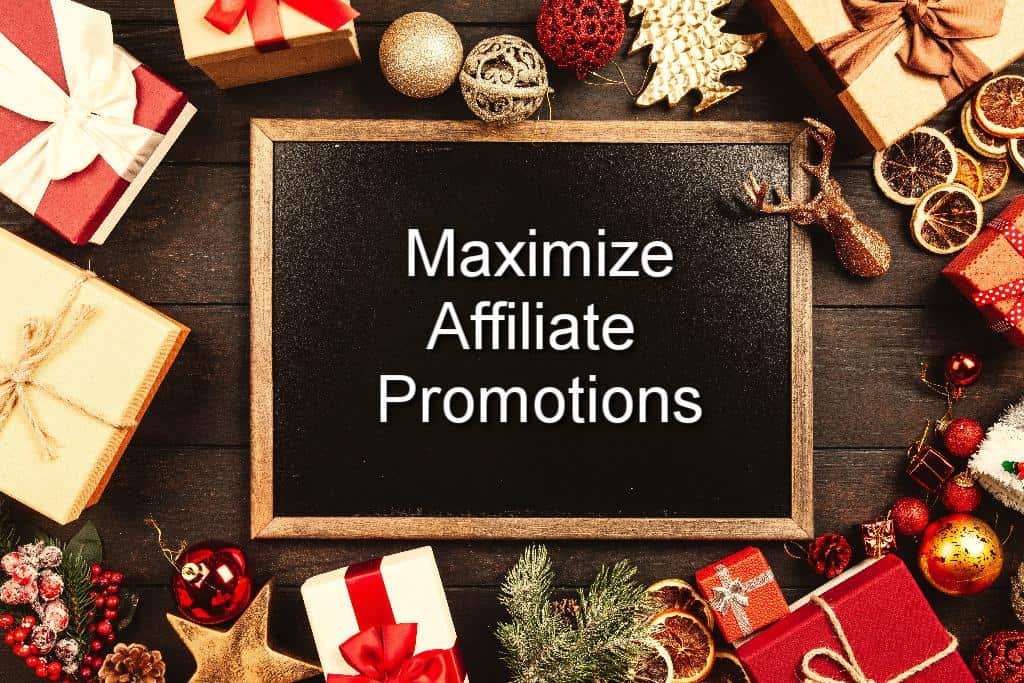 maximize-affiliate-promotions