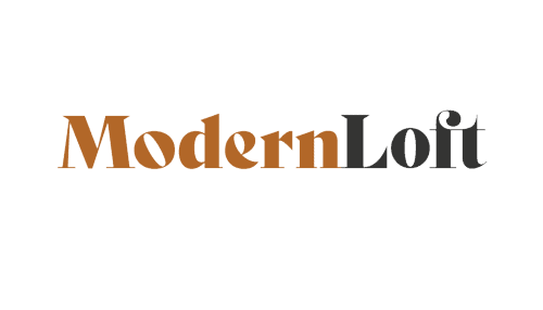 https://staging.advertisepurple.com/wp-content/uploads/2024/08/modern-loft-logo.png