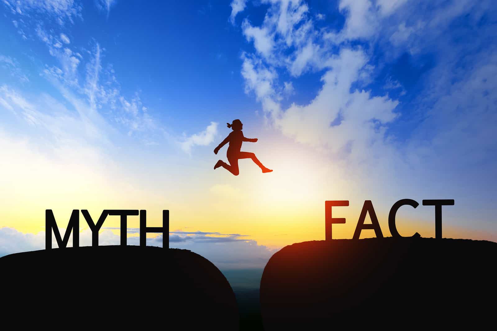 myths-about-affiliate-marketing