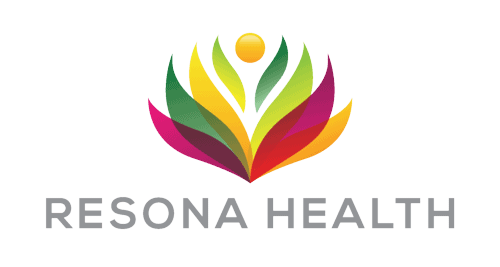 https://staging.advertisepurple.com/wp-content/uploads/2024/08/resona-health-logo.png