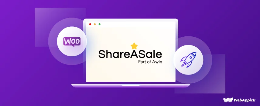 Unlock affiliate success using ShareASale. Optimize performance with proven strategies and expert guidance for maximum ROI with Ad Purple