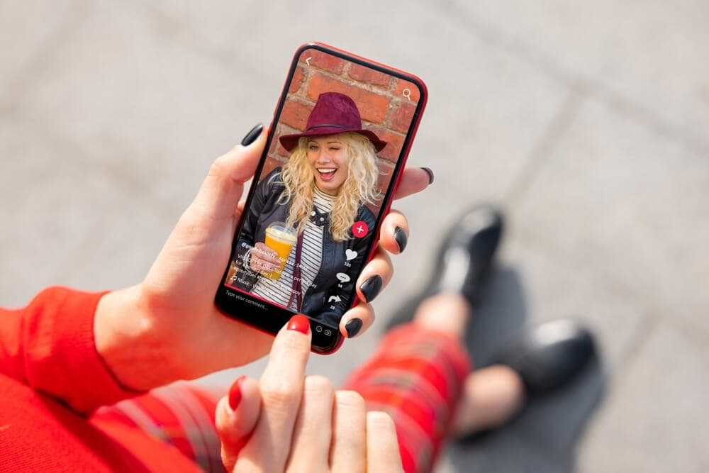 Learn TikTok for affiliate marketing with savvy tactics that align with TikTok’s unique platform