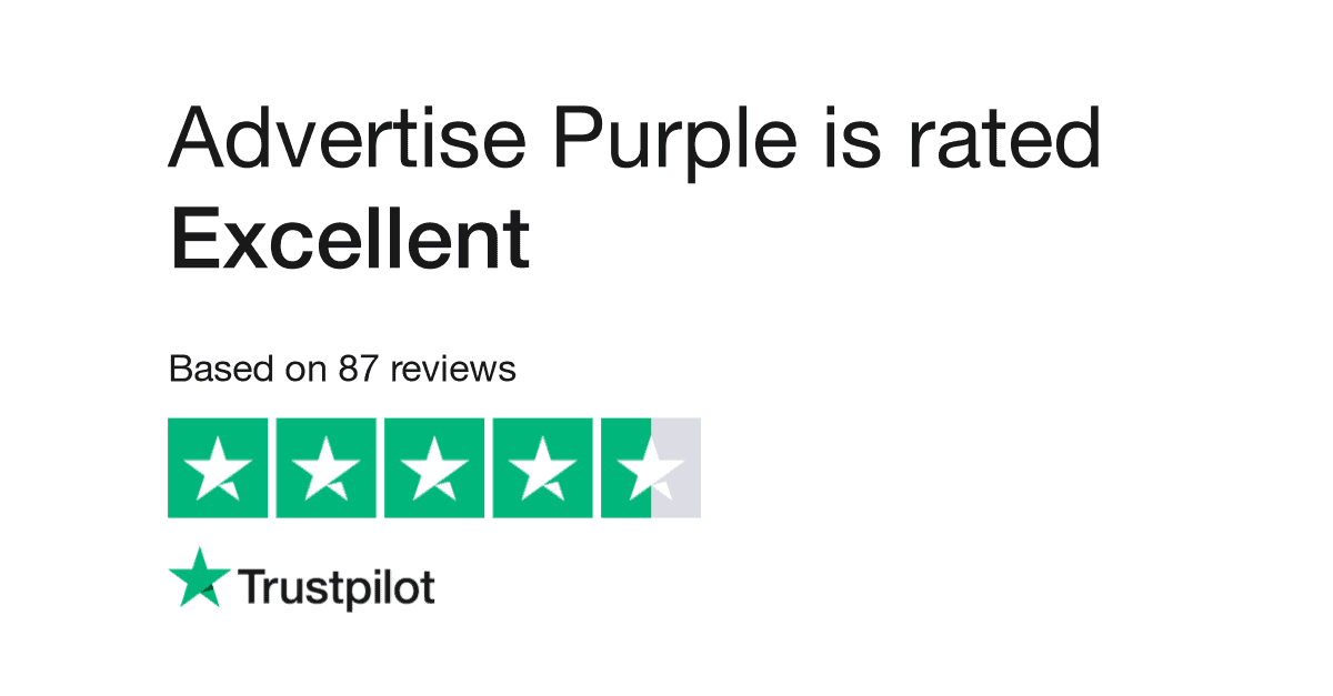 trustpilot-reviews