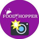 Foody Hopper